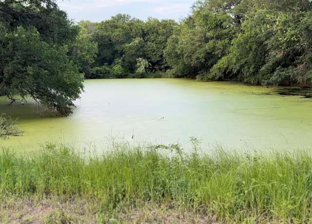 Property at TBD NW 0030 Rd, Corsicana, TX 75110
