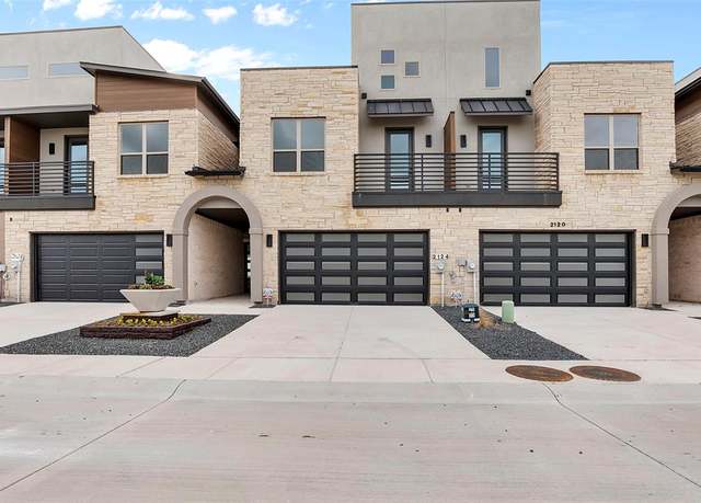 Property at 2124 Psalm Cir, Heath, TX 75032, 3 beds, 2.5 baths