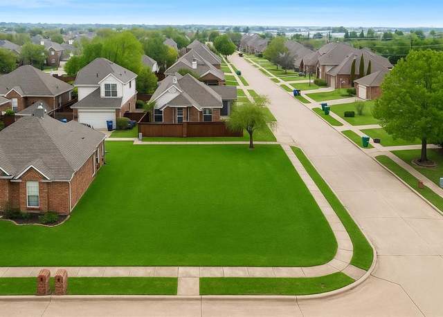 Property at 1829 Plum Ct, Allen, TX 75002