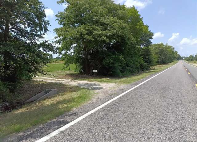 Property at 11488 State Hwy 110, Van, TX 75790