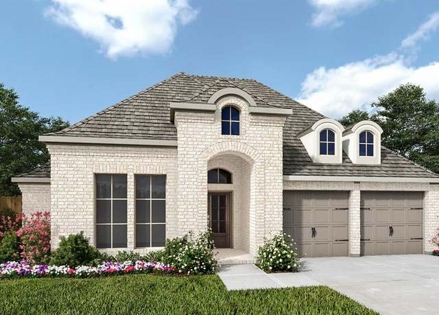 Property at 816 Reedgrass Trl, Waxahachie, TX 75165, 4 beds, 3.5 baths
