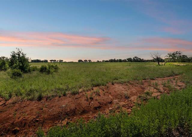 Property at TBD Upper Branch Way, Palo Pinto, TX 76484