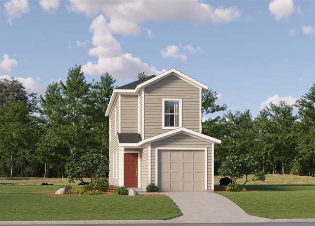 Property at 12205 Steeplechase Dr, Providence Village, TX 76227, 3 beds, 2.5 baths