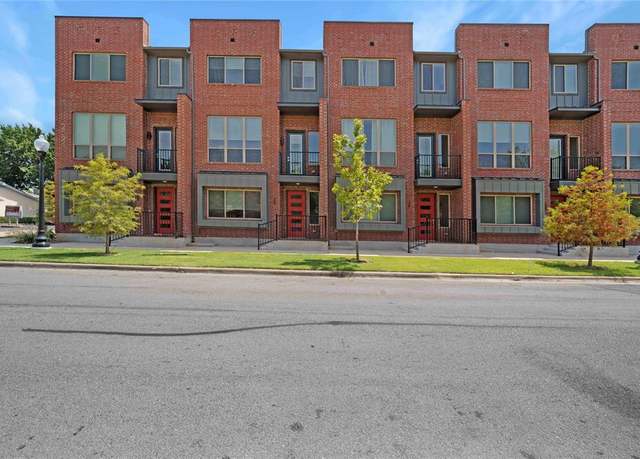 Property at 13351 Goodland St #206, Farmers Branch, TX 75234, 3 beds, 3.5 baths