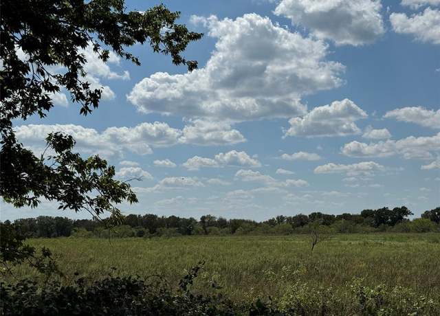 Property at TBD2 County Road 1240, Cleburne, TX 76033