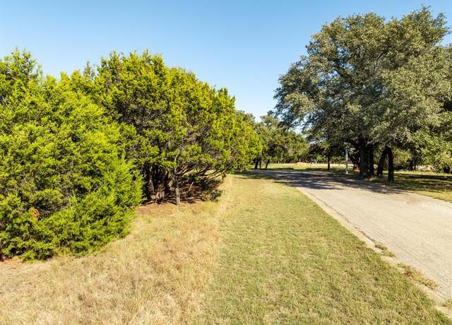 Property at 41044 Acorn Ln, Whitney, TX 76692