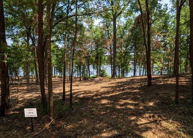 Property at TBD Pr-52447, Leesburg, TX 75451