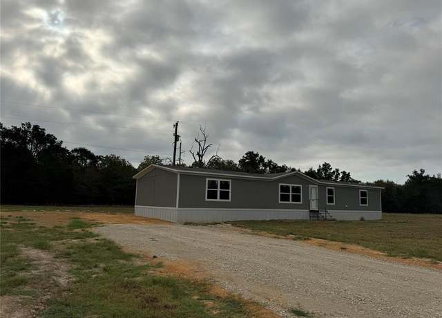 Property at 890 P R 7705, Athens, TX 75752, 5 beds, 3 baths
