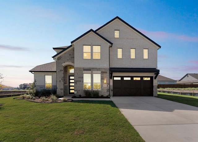 Property at 9812 Palermo Dr, Mesquite, TX 75126, 5 beds, 3.5 baths