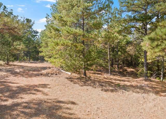 Property at 1515 Fm 250 N, Hughes Springs, TX 75656, 3 beds, 1 bath
