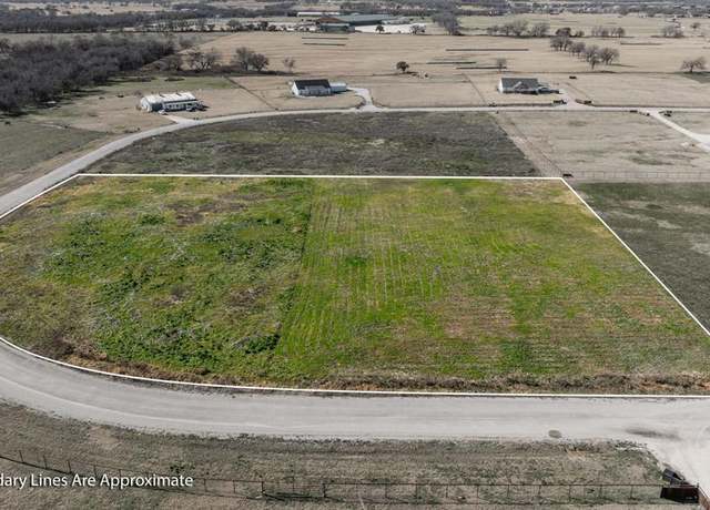 Property at TBD Meadow Bend #12 Cir, Stephenville, TX 76401