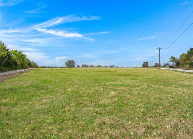 Property at 000 VZ County Road 3201, Edgewood, TX 75117
