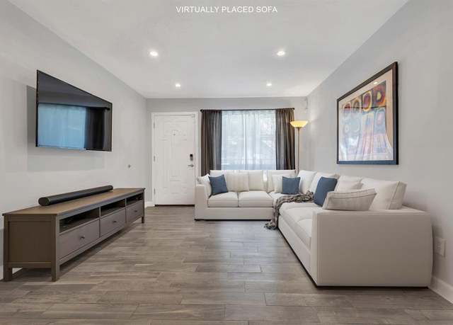 Property at 4340 Cedar Springs Rd #112, Dallas, TX 75219, 2 beds, 2 baths