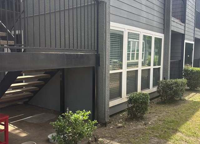 Property at 9696 Walnut St #803, Dallas, TX 75243, 1 bed, 1 bath