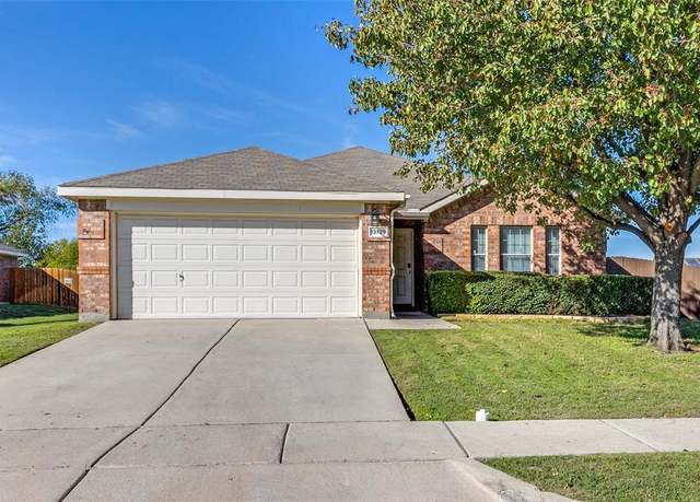 Property at 13729 Village Vista Dr, Fort Worth, TX 76052, 3 beds, 2 baths