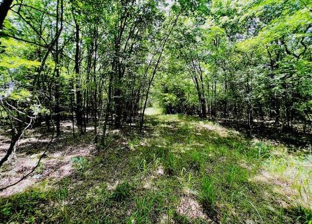 Property at 0 Fm-2297, Sulphur Springs, TX 75482