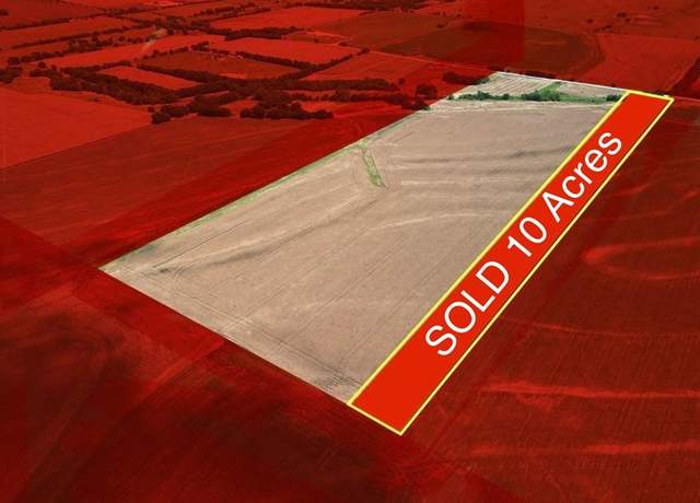 Property at 9777 County Road 505 Rd, Alvarado, TX 76009