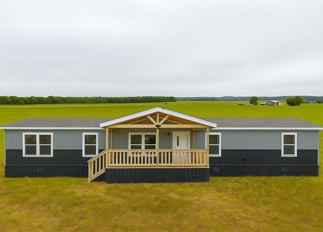 Property at 10058 County Road 107, Alvarado, TX 76009, 5 beds, 3 baths