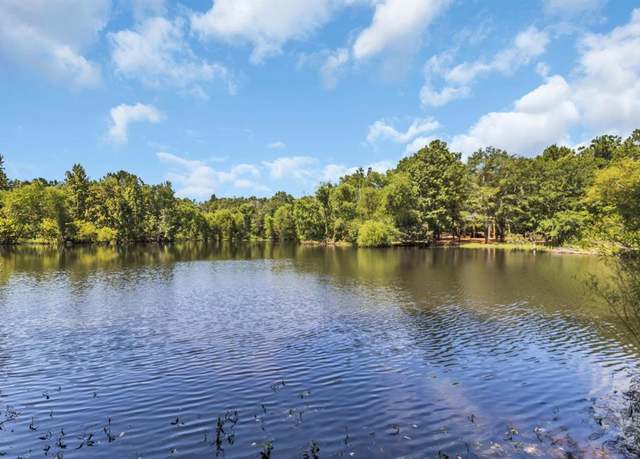 Property at 4891 Fm 856 N, Troup, TX 75789