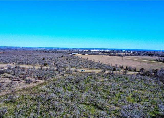 Property at TBD FM 2269, Cameron, TX 76520