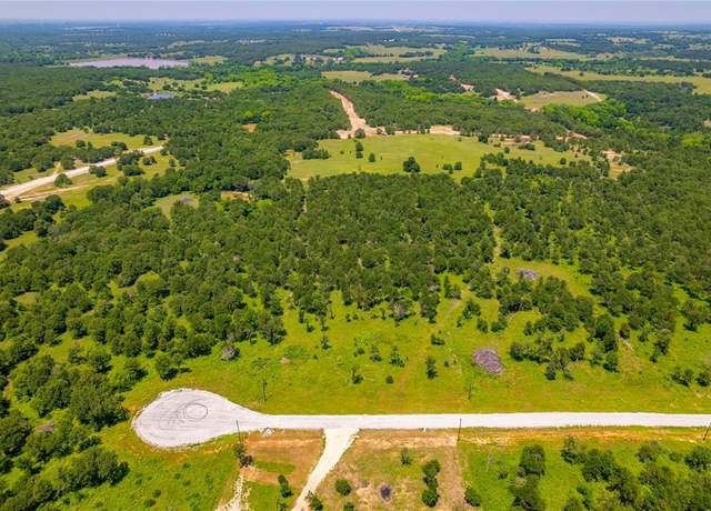 Property at 224 Doe Ln, Nocona, TX 76255