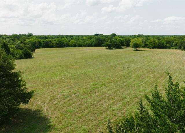 Property at 0000 County Road 3010, Bonham, TX 75418