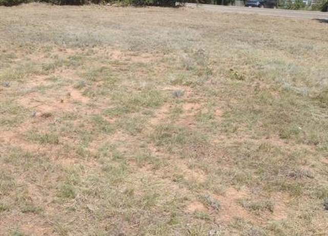 Property at 5700 Tin Top Hwy, Granbury, TX 76048