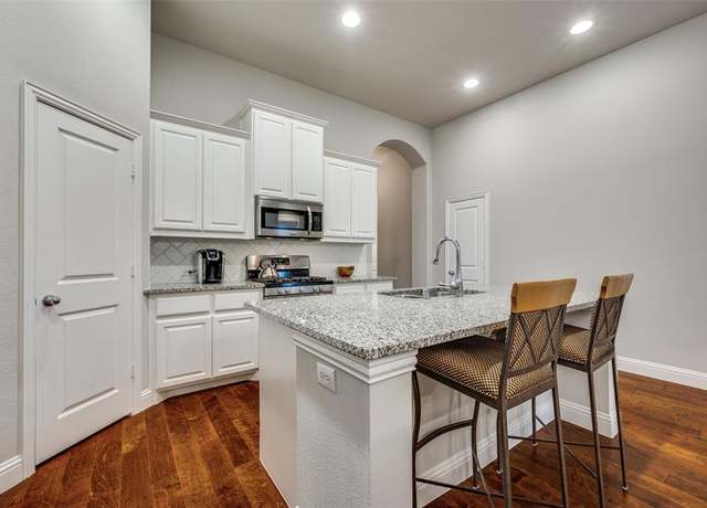 Property at 1813 Brownwood Blvd, Prosper, TX 75078, 4 beds, 3 baths