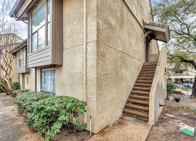 Property at 4535 N O Connor Rd #2210, Irving, TX 75062, 1 bed, 1 bath