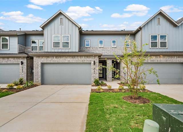 Property at 3240 Rustic Creek Dr, Northlake, TX 76262, 3 beds, 2.5 baths