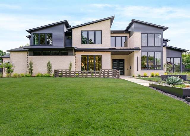 Property at 10142 Coppedge Ln, Dallas, TX 75229, 5 beds, 5.5 baths