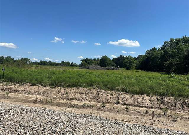 Property at Lot 4 County Road 1110, Farmersville, TX 75442