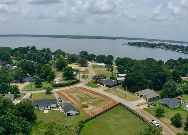 Property at 0 Autumn Wood, Gun Barrel City, TX 75156