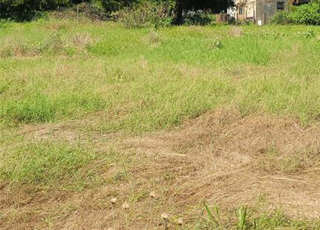 Property at 131 PR 4687, Boyd, TX 76023