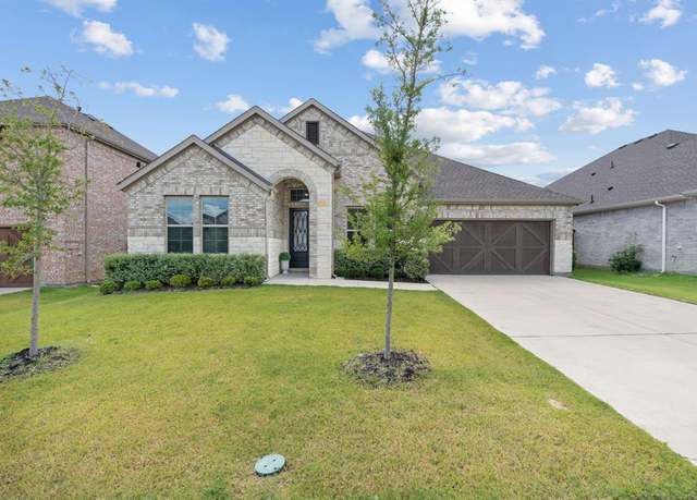 Property at 4838 Signal Run Rd, Midlothian, TX 76065, 3 beds, 2 baths