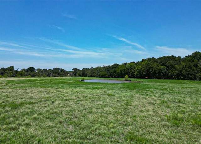 Property at TBD CR 152, Riesel, TX 76682