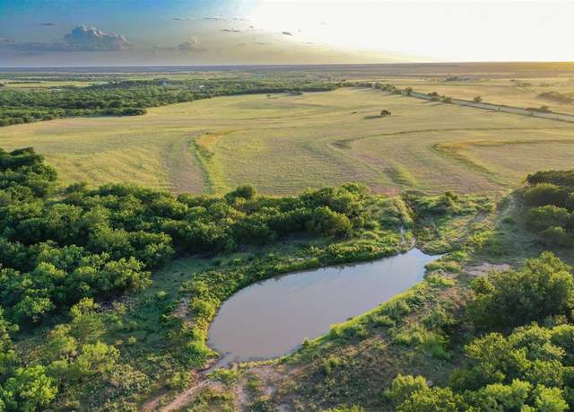 Property at 0000 Highway 79 S, Olney, TX 76374