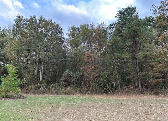 Property at 0 Vos, Benton, LA 71006