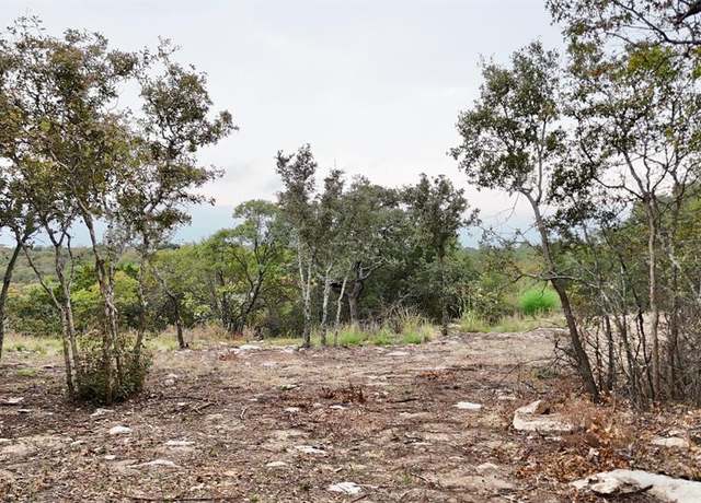 Property at 40 Oakcrest Dr, Ranger, TX 76470