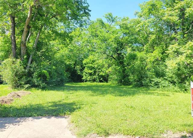 Property at 1101 E 11th St, Dallas, TX 75203