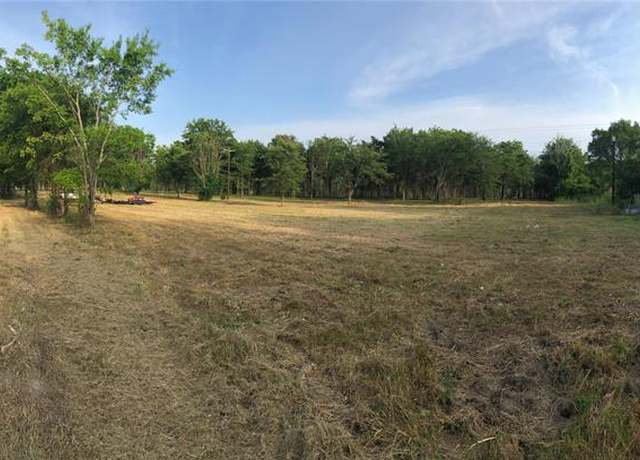 Property at 2599 FM 2795, Emory, TX 75440