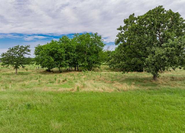 Property at Lot 14 Private Road 5914, Yantis, TX 75497
