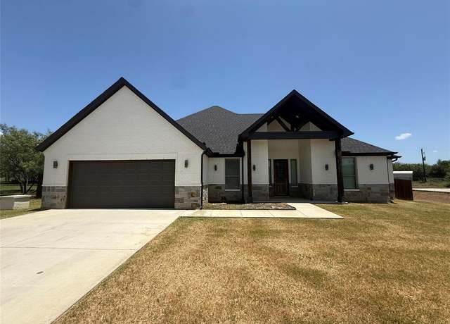 Property at 164 Arrendondo Way, Fort Worth, TX 76126, 3 beds, 2.5 baths