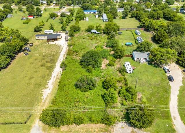 Property at 9905 U.s 67, Alvarado, TX 76009