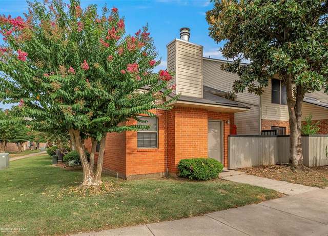 Property at 3636 Greenacres Place Dr #103, Bossier City, LA 71111, 1 bed, 1 bath