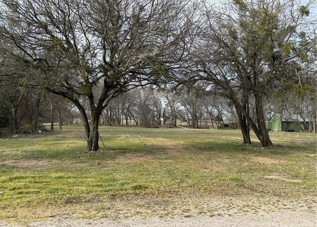 Property at N/A Front St, Abbott, TX 76621