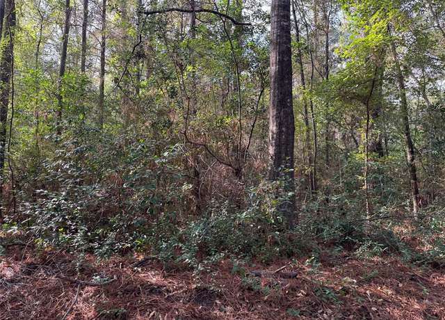 Property at 0 Lakeshore, Logansport, LA 71049