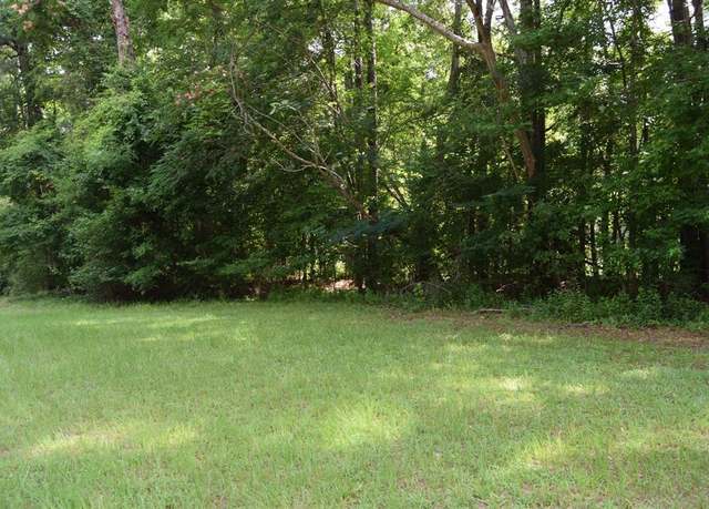 Property at Lots #62 and #63 Drake Dr, Minden, LA 71055