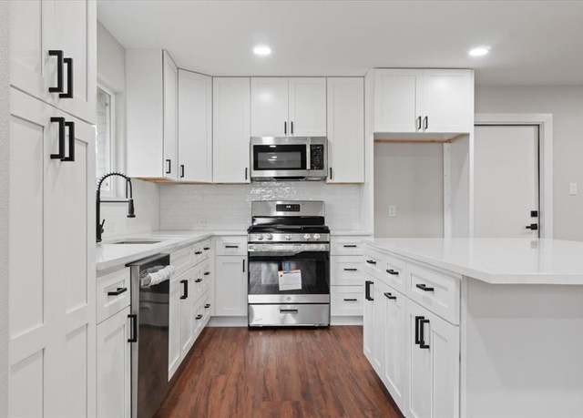 Property at 1207 Willow Glen Dr, Dallas, TX 75232, 3 beds, 2 baths