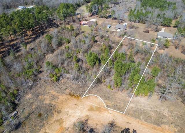 Property at Lot 5 Piney Ln, Pittsburg, TX 75686